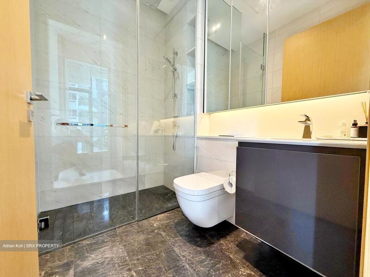 Cairnhill 16 (D9), Apartment #511137221